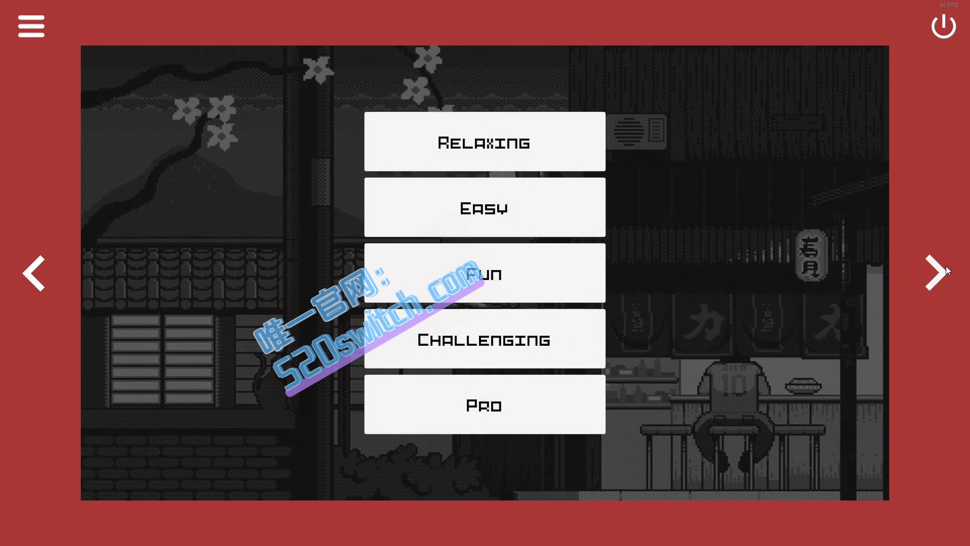 《Daylife in Japan – Pixel Art Jigsaw Puzzle》Switch英文+1.0.0补丁_2