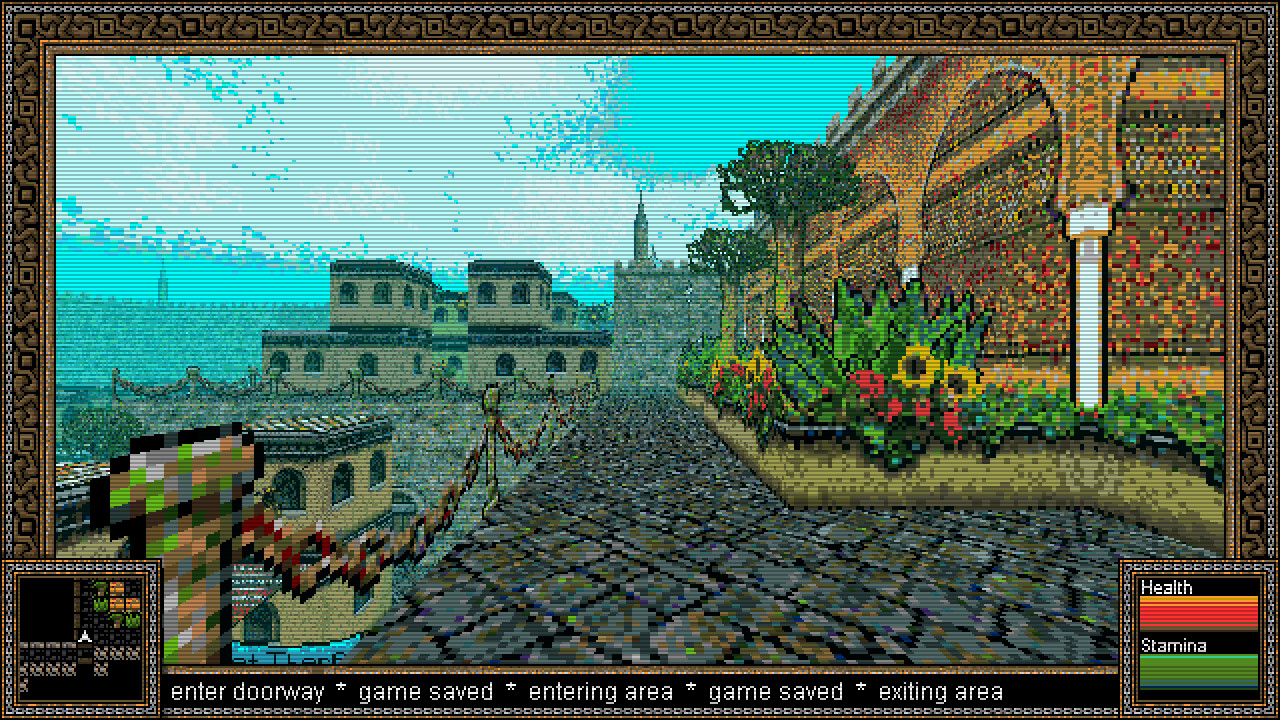 《哈里发群岛/Islands of the Caliph》PC中文版下载-含Build.22254473_2