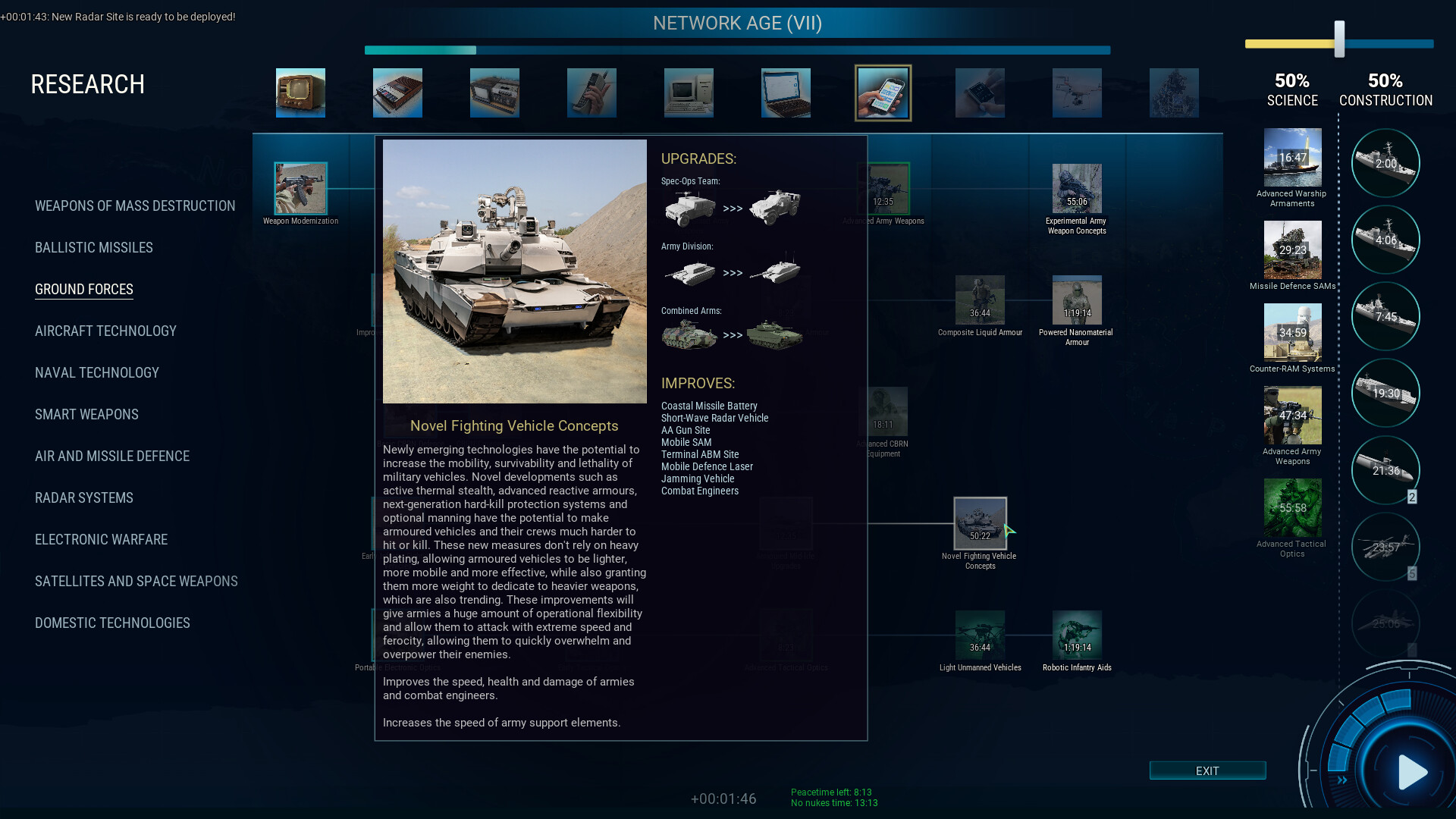 《洲际导弹：全面升级/ICBM: Escalation》PC中文版下载-含v1.0.9_2