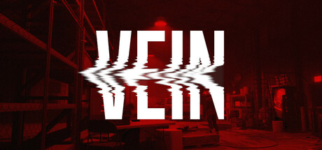 《静脉/VEIN》PC英文版下载-含v0.023_0
