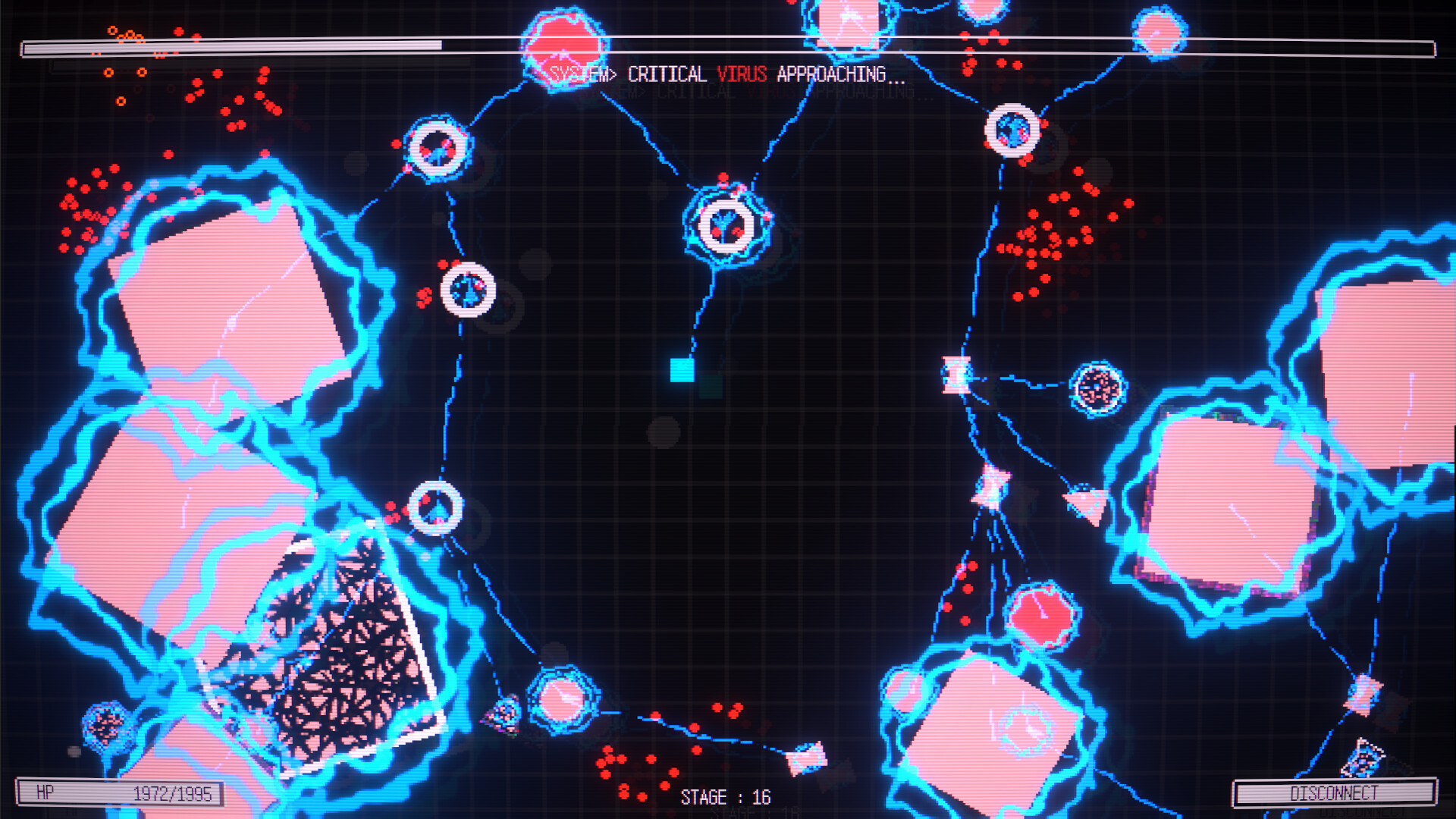 《净化扇区/DEFRAG》PC中文版下载-含Build.21398112_2