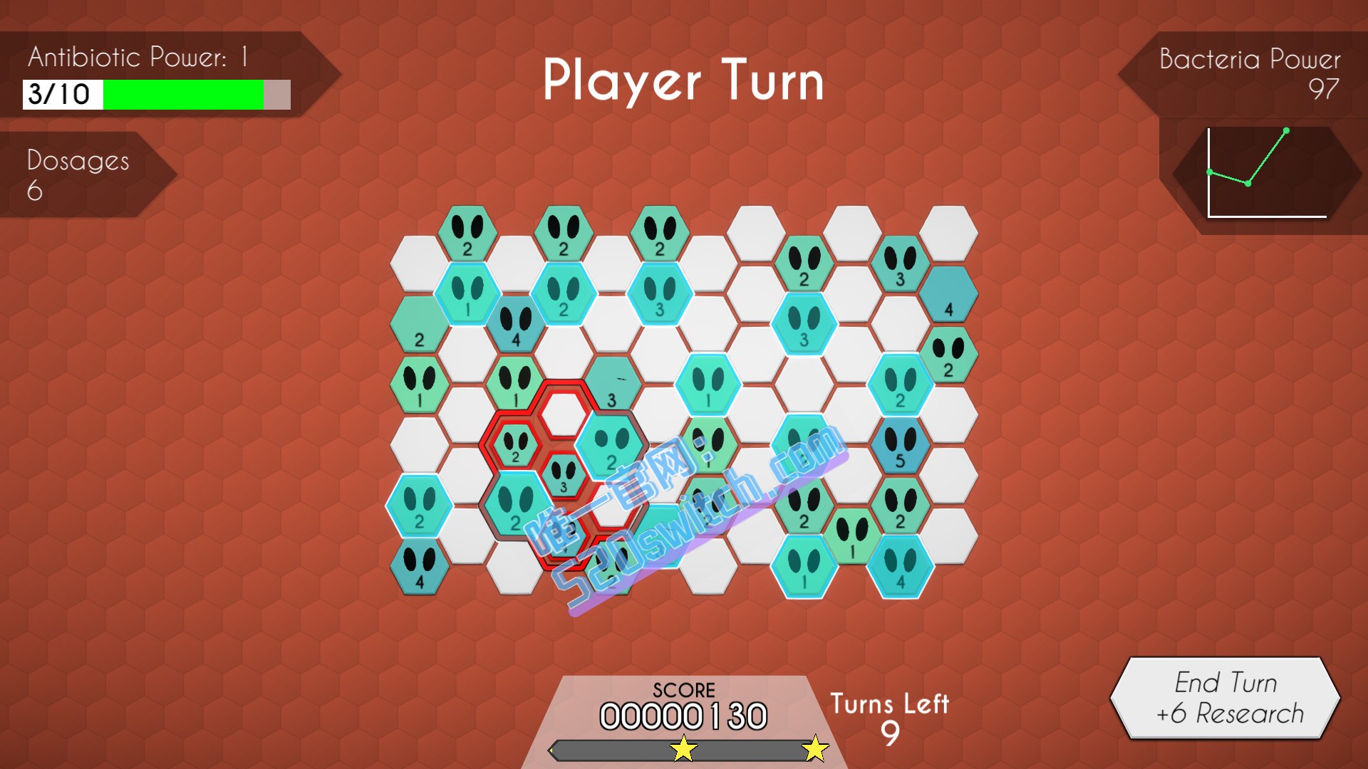 《Containment》Switch英文+1.0.0补丁_1