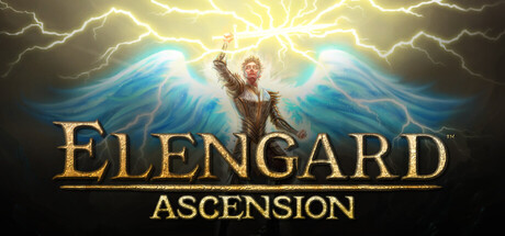 《埃伦加德：升天/Elengard: Ascension》PC中文版下载-含v1.21.2_0