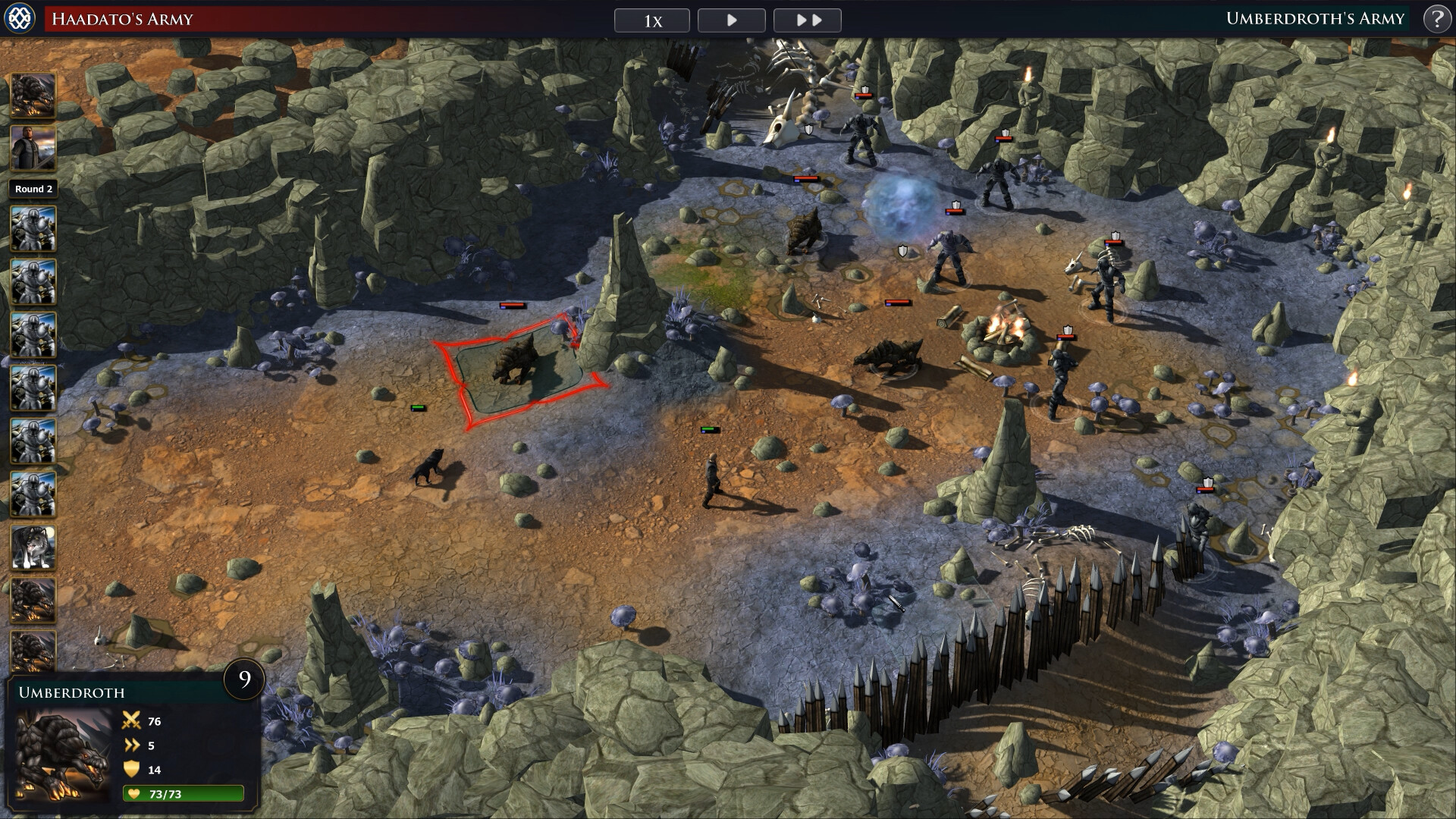 《元素：重铸/Elemental: Reforged》PC中文版下载-含v1.0正式版_2