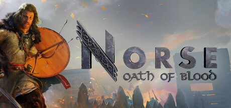 《挪威：血誓/NORSE: Oath of Blood》PC中文版下载-含v1.0.2_0