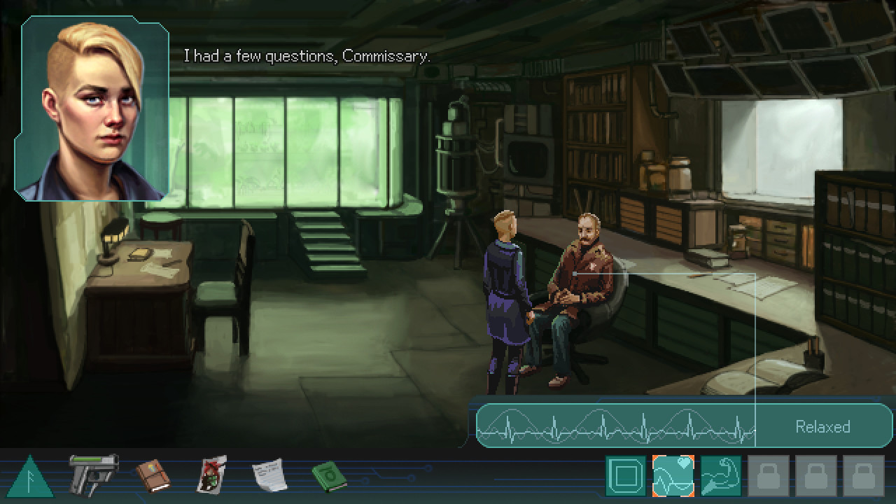 《机械低语/Whispers of a Machine》PC英文版下载-含Build.4637238_2