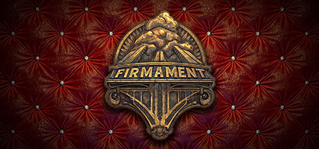 《苍穹乾坤/Firmament》PC中文版下载-含v2.1.3_0