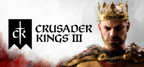 《十字军之王3/Crusader Kings III》PC中文版下载-含v1.18.4_0