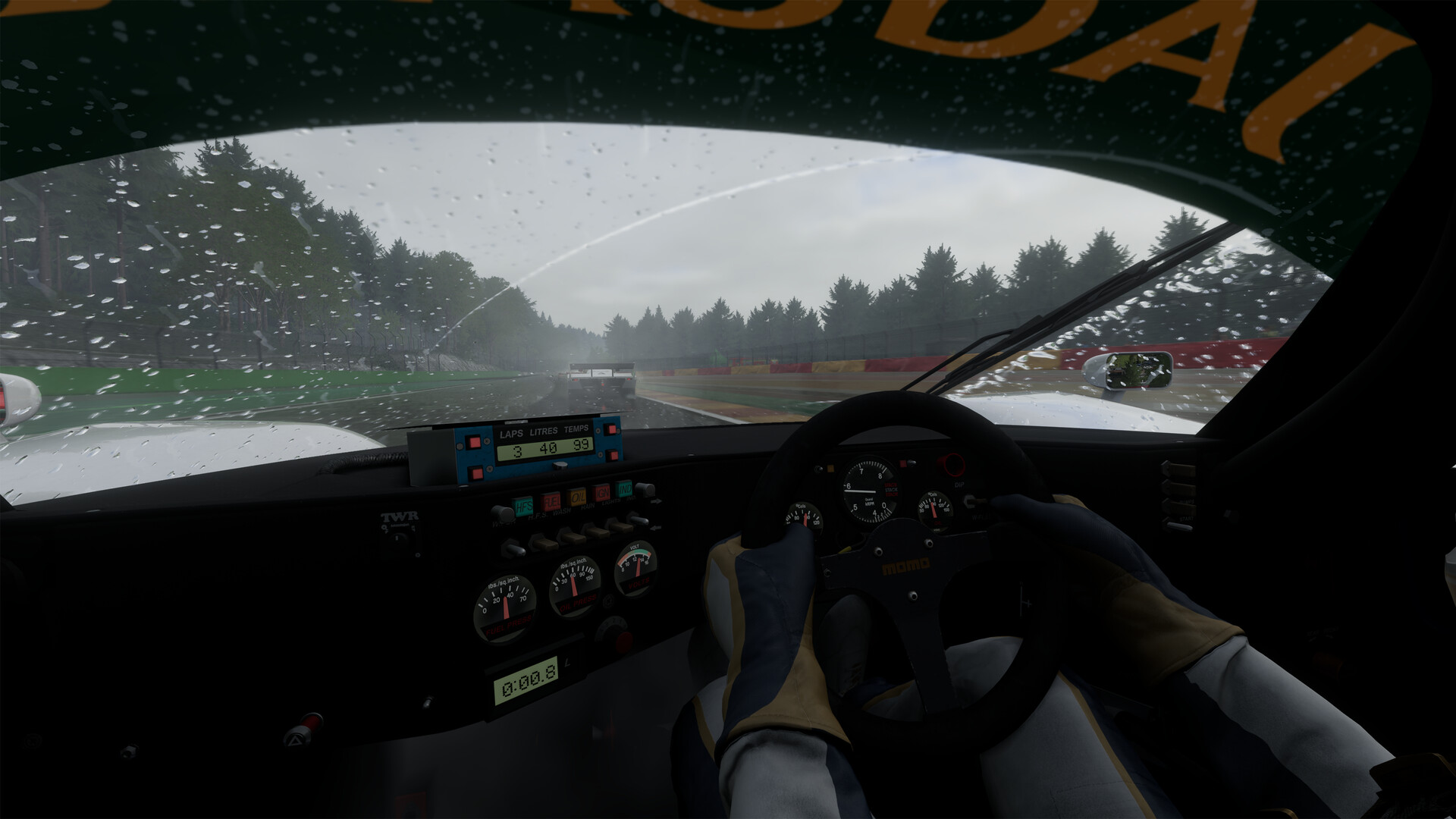 《汽车竞速计划/Project Motor Racing》PC中文版下载-含v1.7.0.0_1