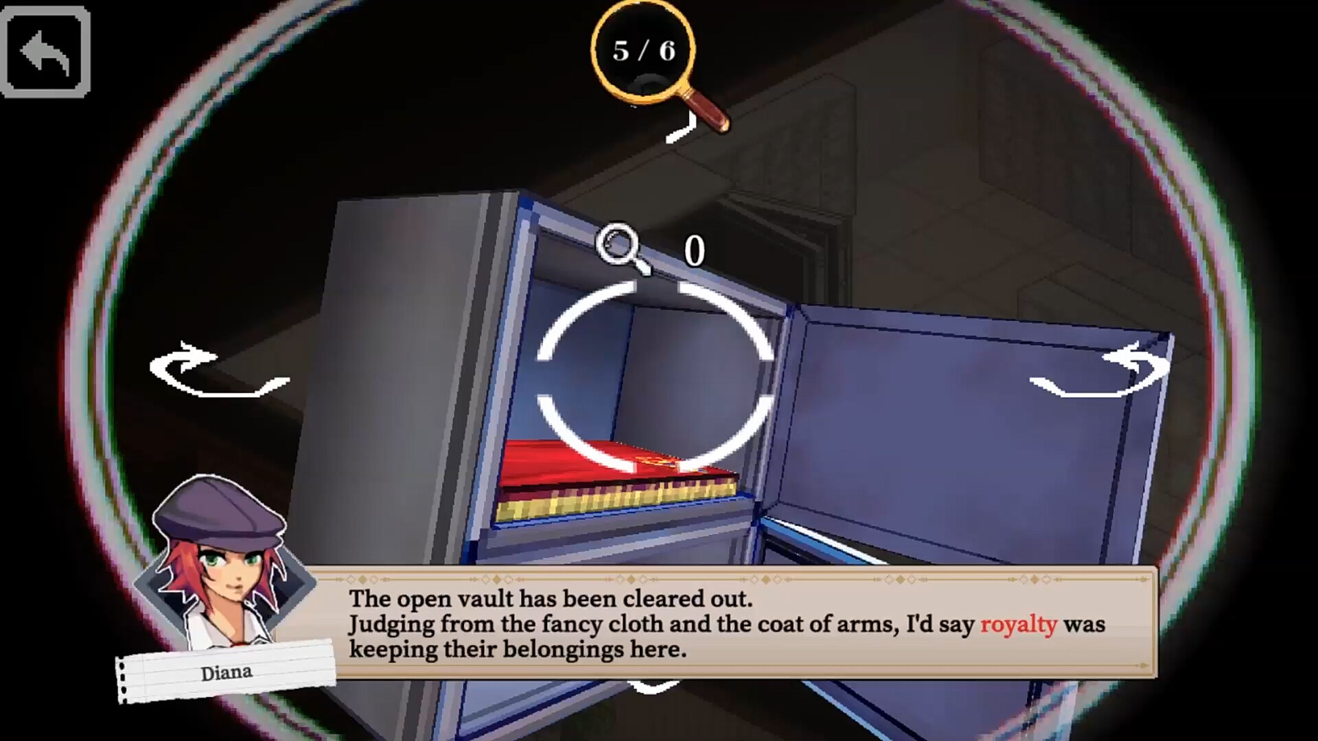 关联线索/Connected Clue 英文_1
