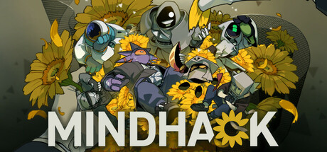 《心灵黑客/MINDHACK》PC中文版下载-含Build.21720579_0