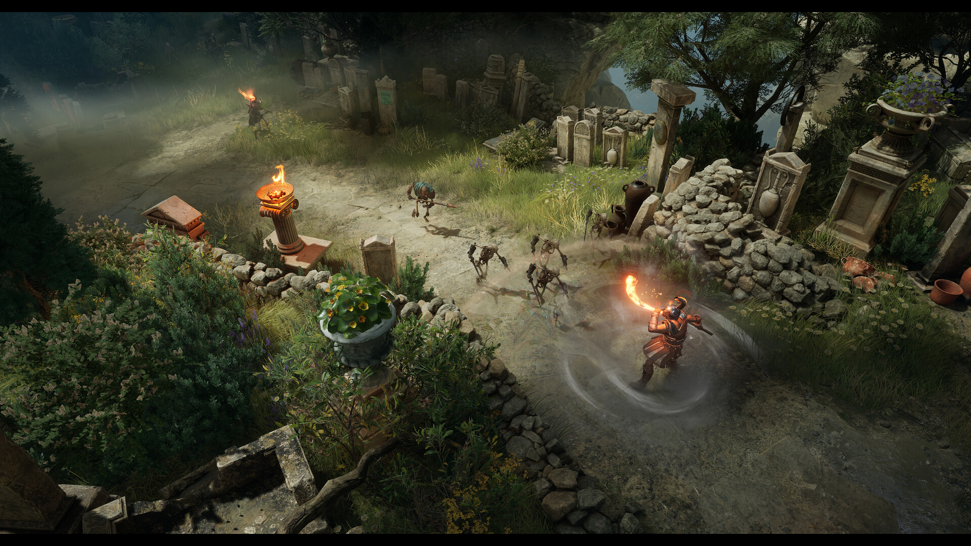 《泰坦之旅2/Titan Quest II》PC中文版下载-含v0.4.0.120192_2