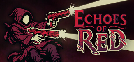 《红色回响/Echoes of Red》PC中文版下载-含Build.22305695_0