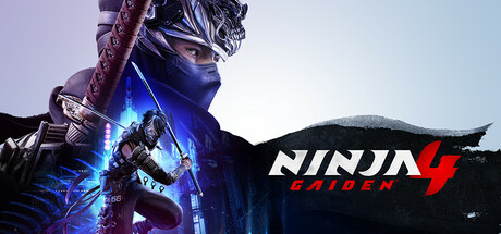 《忍者龙剑传4/NINJA GAIDEN 4》PC中文版下载-含v1.0.4.0_0
