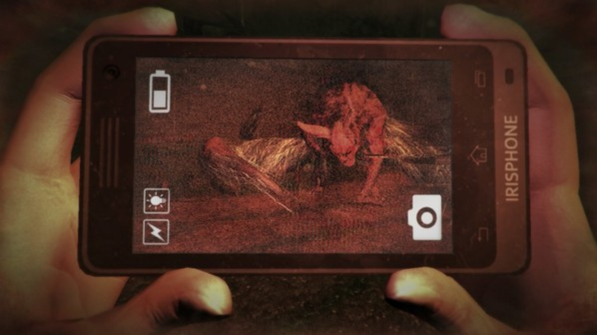 《小镇惊魂重制版合集/DreadOut Remastered Collection》PC中文版下载-含v20260216_2