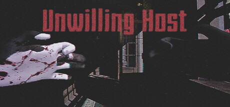 《载体/Unwilling Host》PC中文版下载-含Build.22476810_0