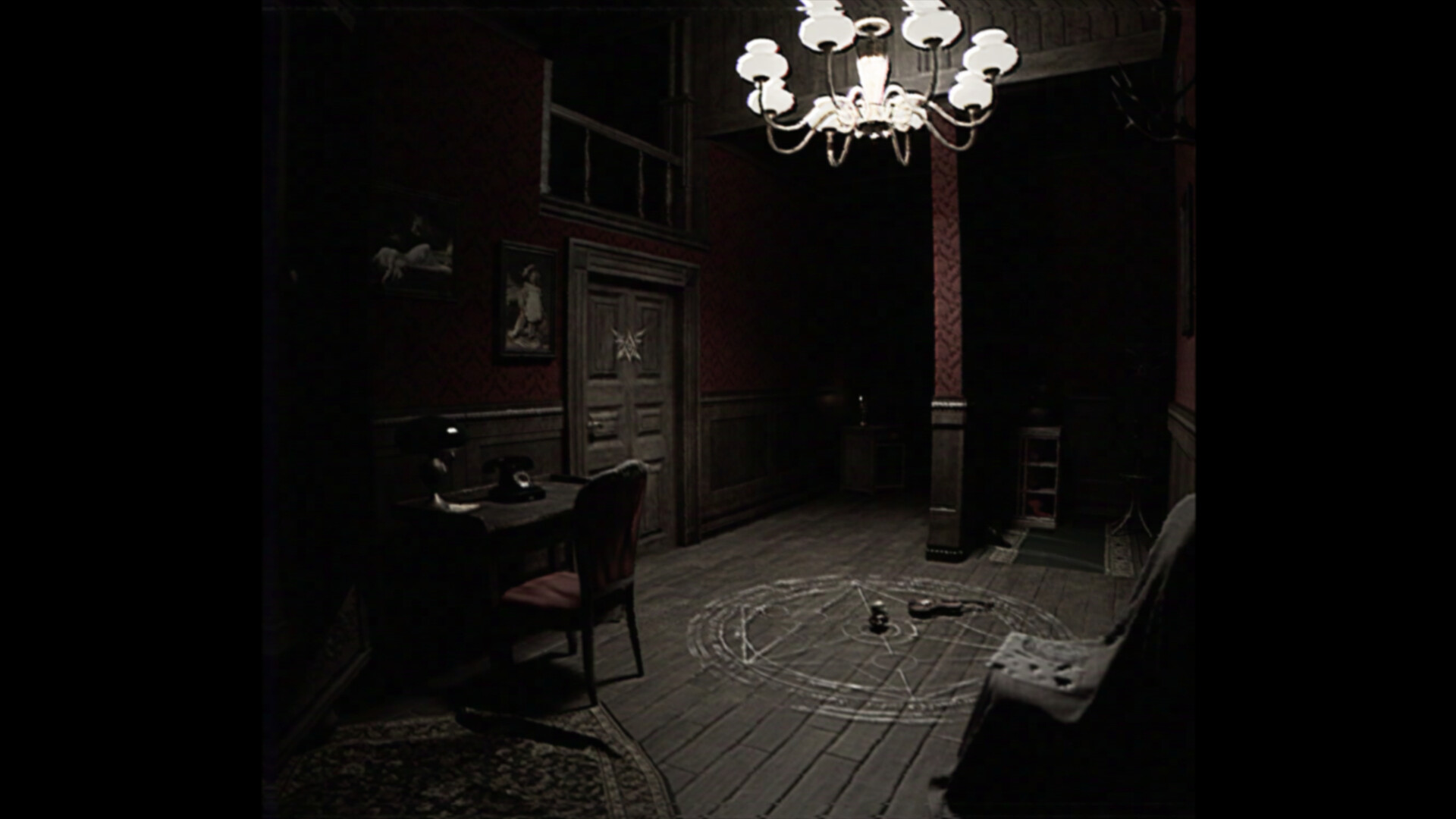 我是谁：救赎/Who am I: Remedy_3