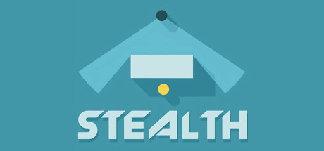 《Stealth》Switch英文+1.2.6补丁_0