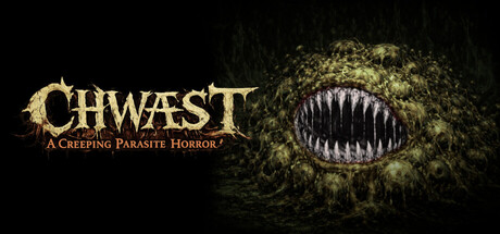 《CHWÆST：寄生恐怖来袭/CHWÆST: A Creeping Parasite Horror》PC中文版下载-含Build.22200974_0