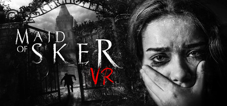 《斯盖尔之女VR版/Maid of Sker VR》PC中文版下载-含Build.22329117_0
