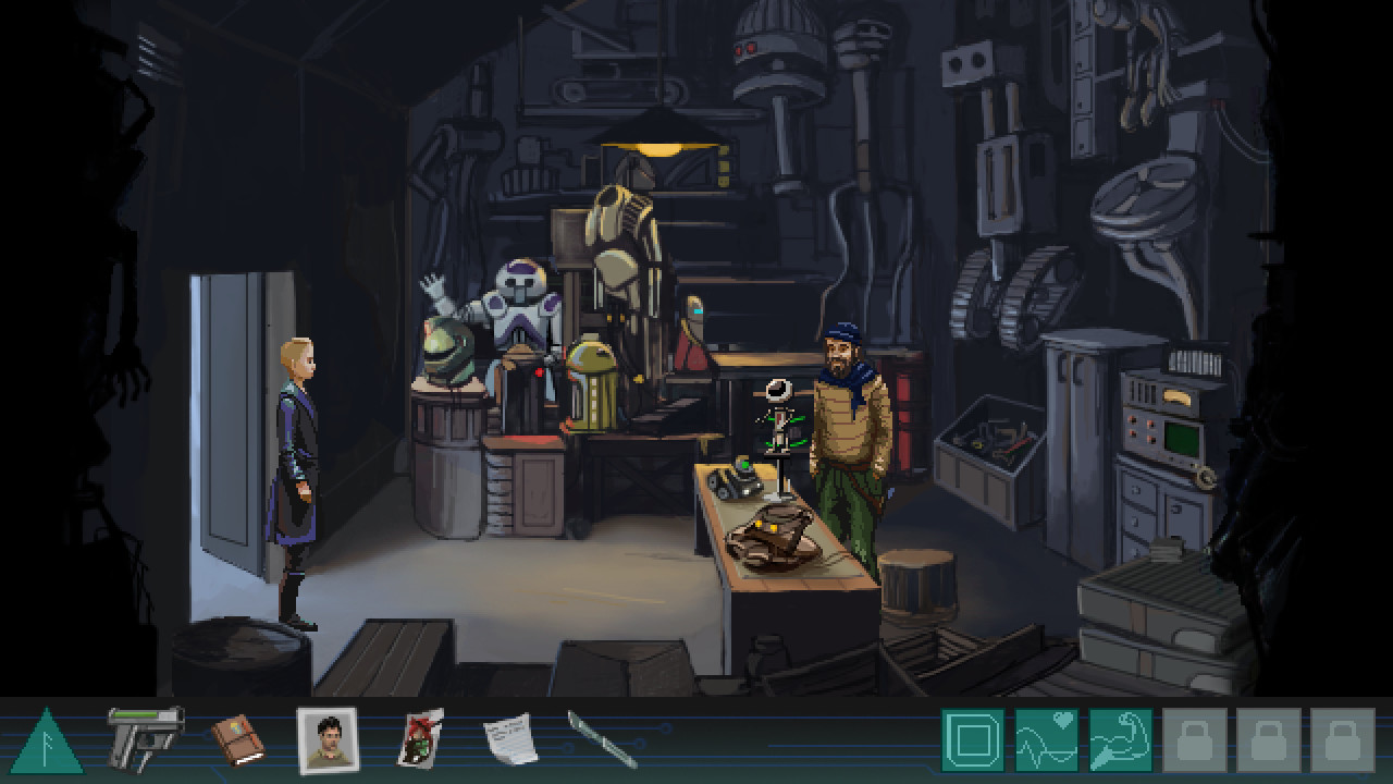 《机械低语/Whispers of a Machine》PC英文版下载-含Build.4637238_1