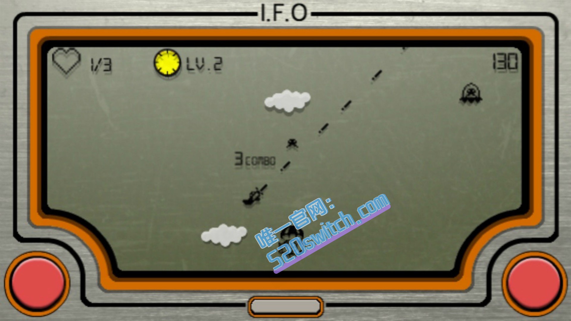 《I.F.O》Switch英文+1.0.0补丁_1
