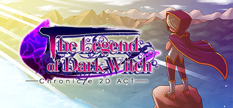 魔神少女 Switch 1.05 金手指下载_0
