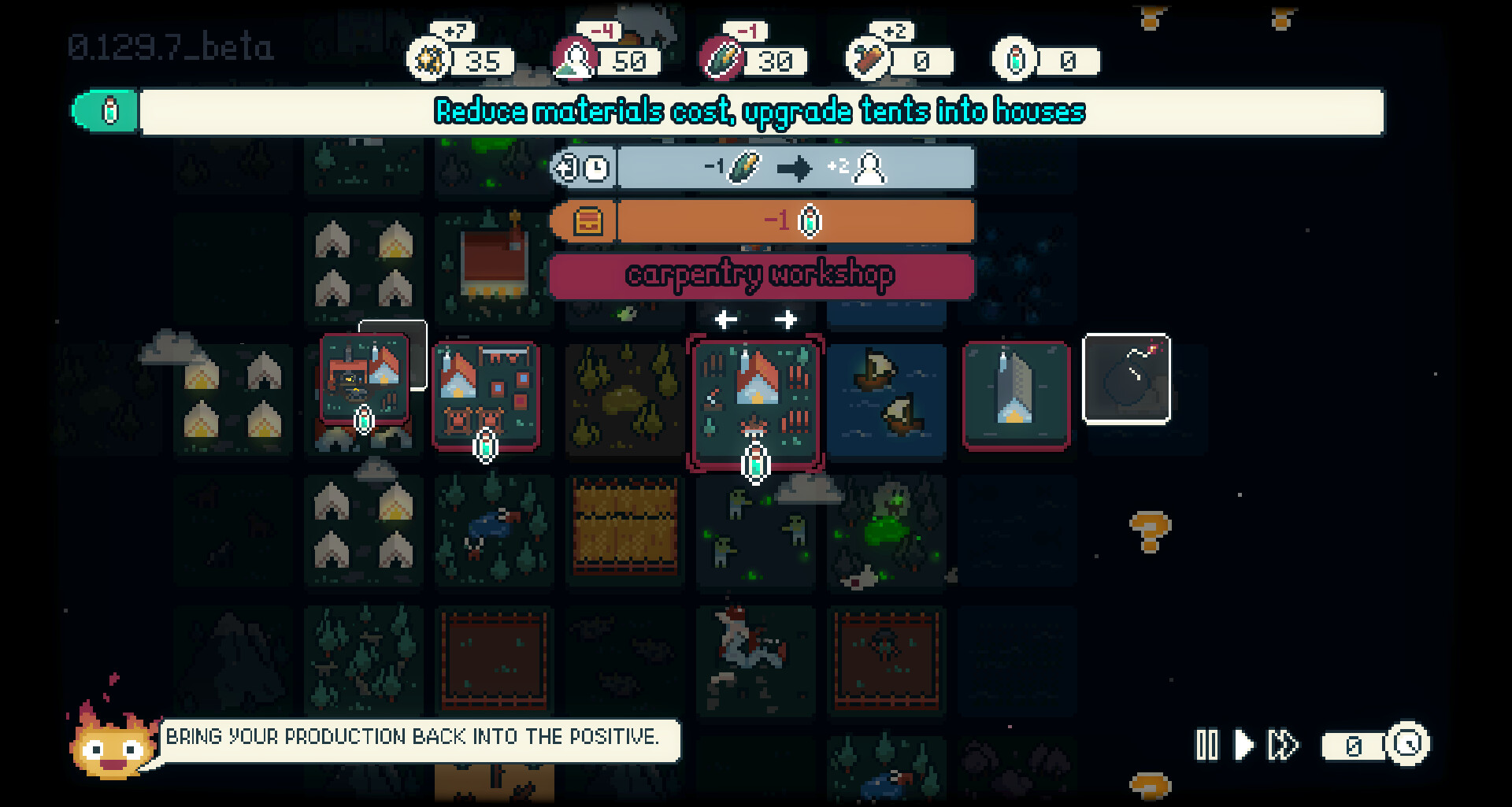 《黎明之人/Dawnfolk》PC中文版下载-含v1.4.0_1