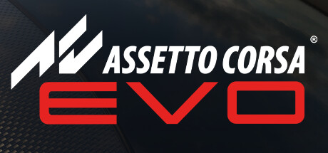 《神力科莎EVO/Assetto Corsa EVO》PC英文版下载-含v0.5.4_0