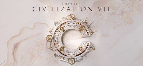 《文明7 Sid Meier’s Civilization® VII》Switch版1.3.2.2补丁+30DLC_0