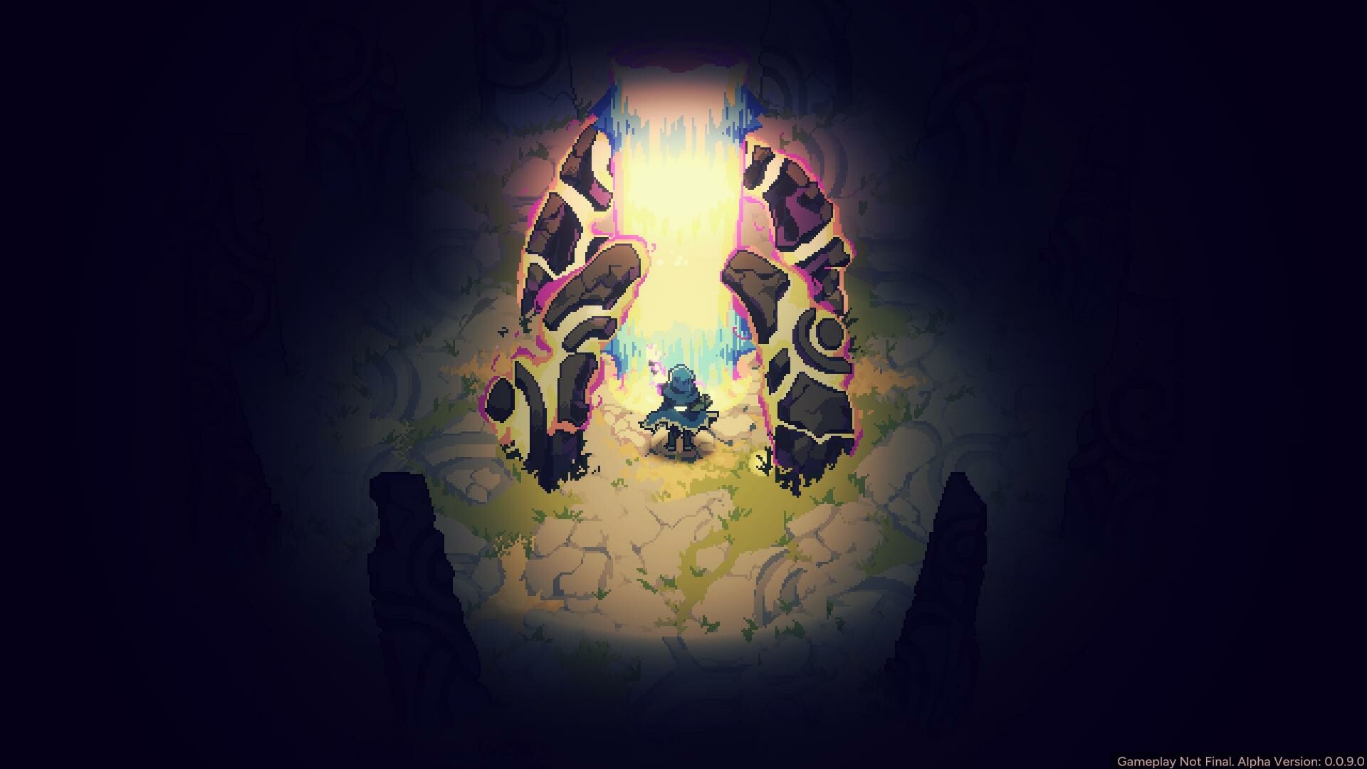《以太术士/Aethermancer》PC中文版下载-含Build.22431635_2