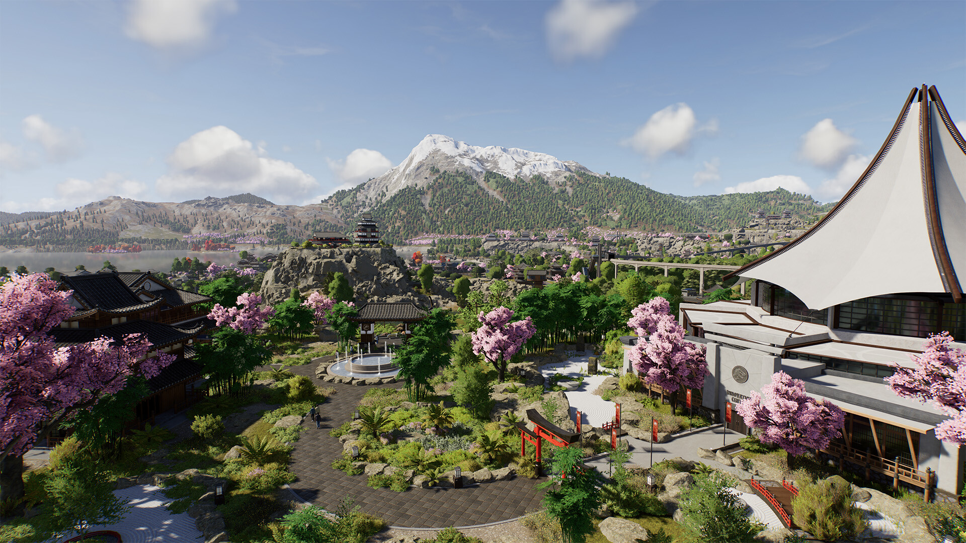 《侏罗纪世界：进化3-虚拟机版/Jurassic World Evolution 3 HYPERVISOR》PC中文版下载-含v1.2.6(Build.22195615)_新版VBS补丁_1