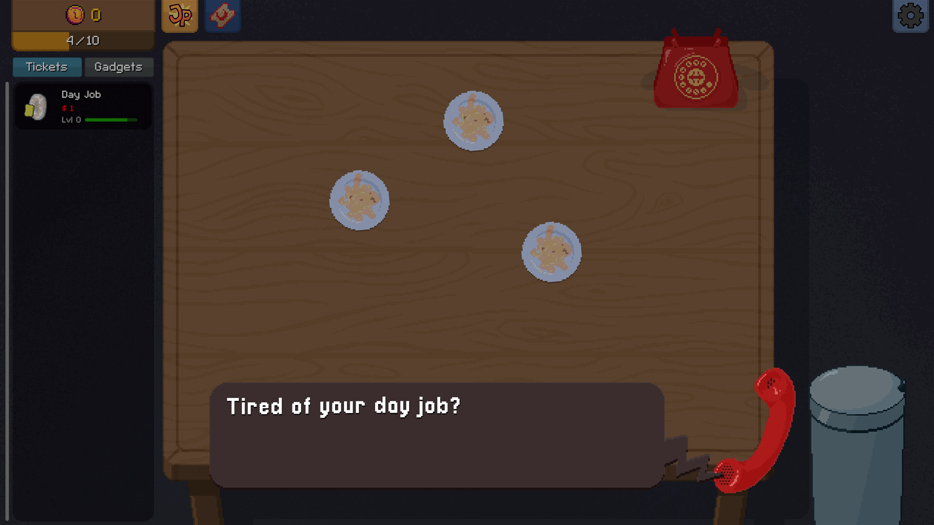 《刮个爽/Scritchy Scratchy》PC中文版下载-含Build.22395563_2