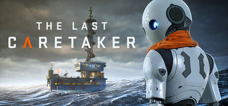 《最后一位守护者/The Last Caretaker》PC中文版下载-含v0.7.0.609056_0