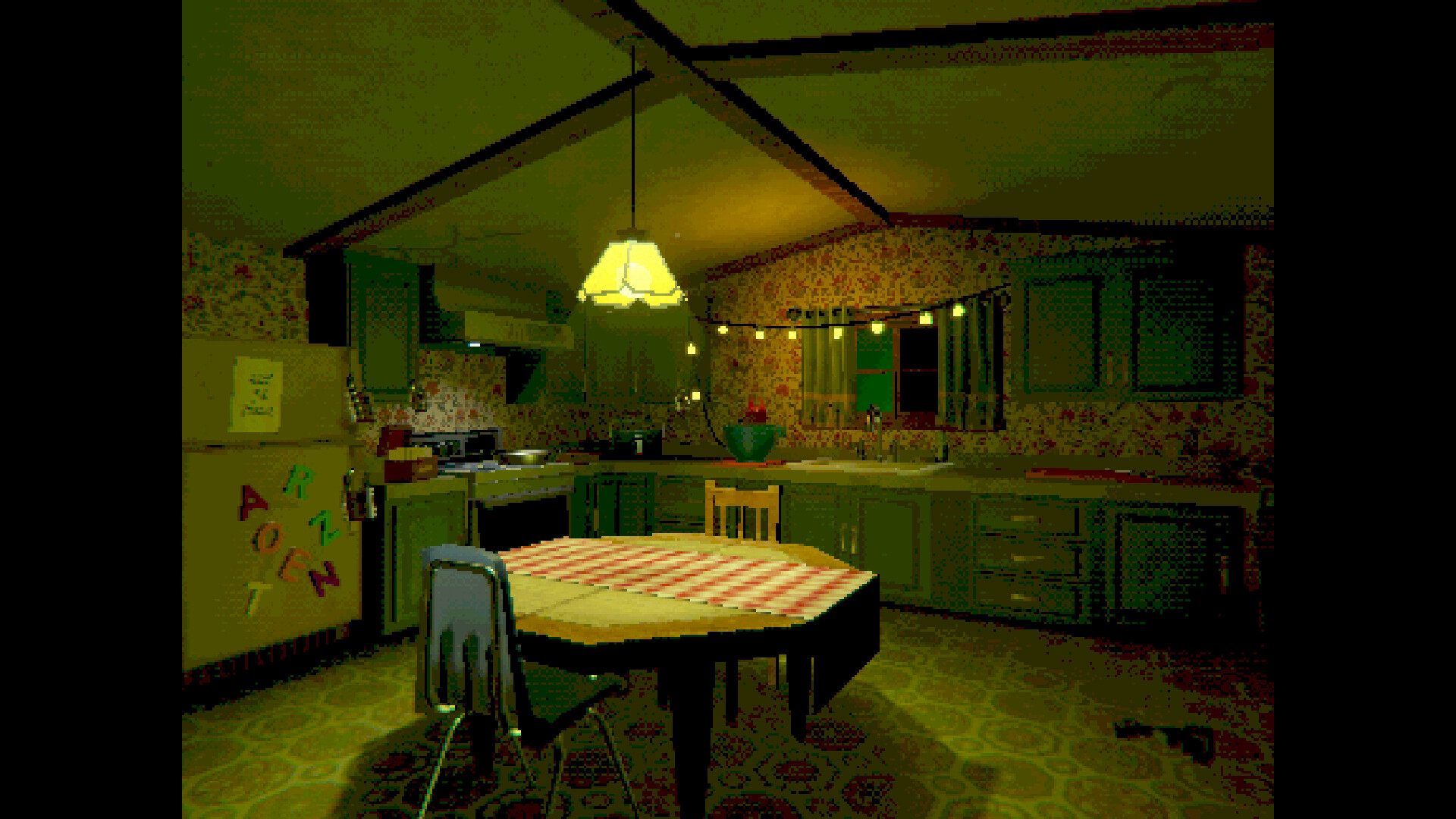《生物厨房/Creature Kitchen》PC英文版下载-含Build.22228623_2