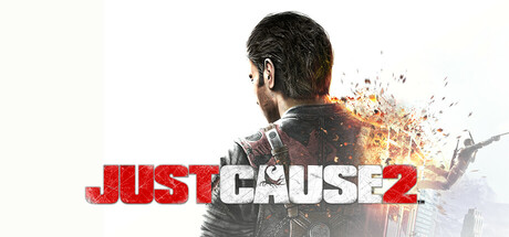 《正当防卫2/Just Cause 2》PC中文版下载-含v1.0.0.1增强版_0