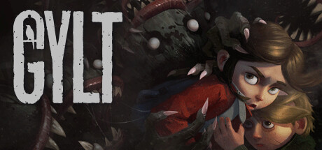 《GYLT》PC中文版下载-含Build.22113435_0