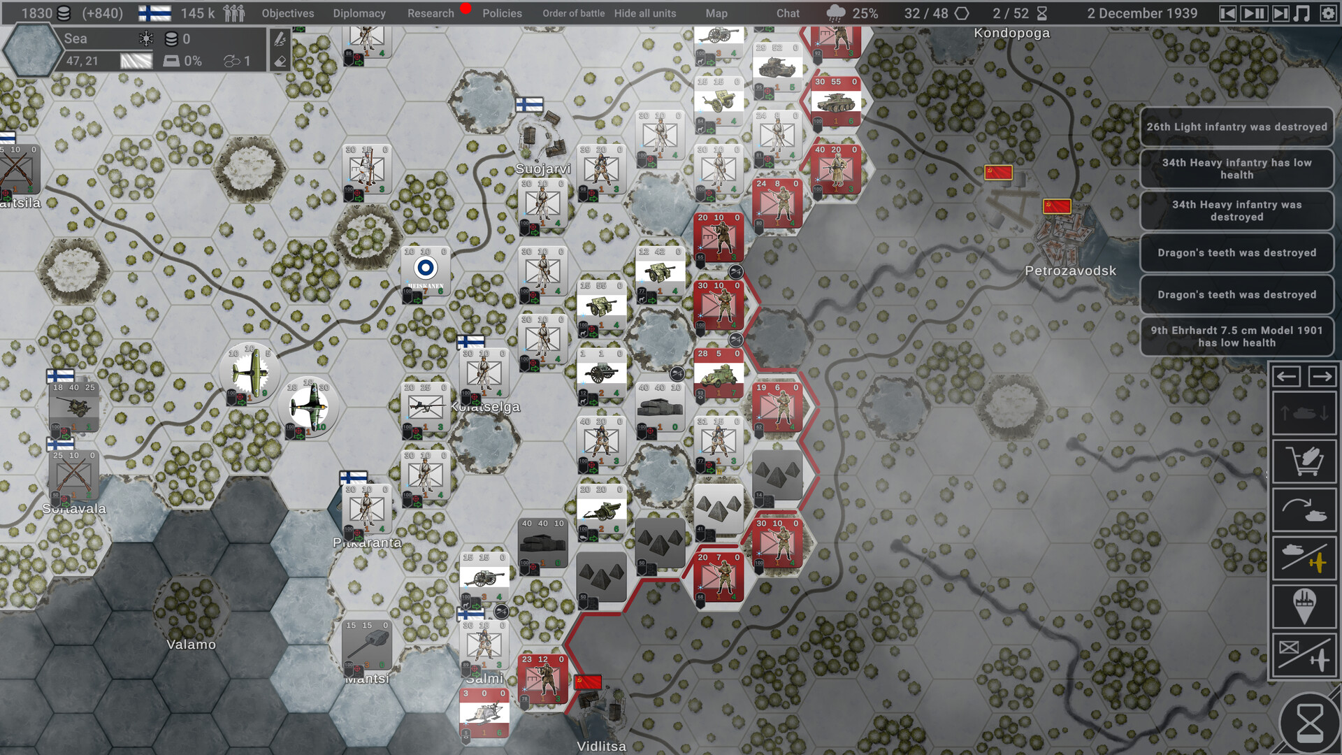 《钢铁六角形/Hex of Steel》PC中文版下载-含Build.22078578_1