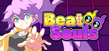 [9.0]《节拍灵魂 Beat Souls》PS4港版中文+V1.00_0