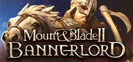 《骑马与砍杀2：霸主/Mount & Blade II: Bannerlord》PC中文版下载-含v1.3.15.109797联机版_0