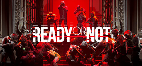 《严阵以待/Ready or Not》PC中文版下载-含v113451_0