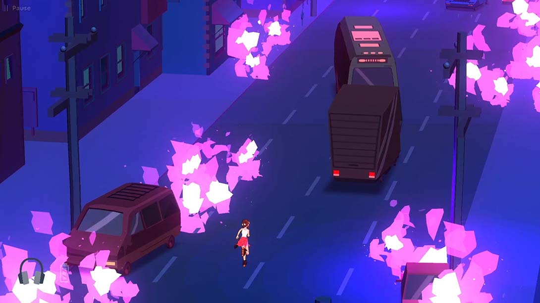 《今夜火灾 Fire Tonight》Switch英文+1.0.3补丁_2