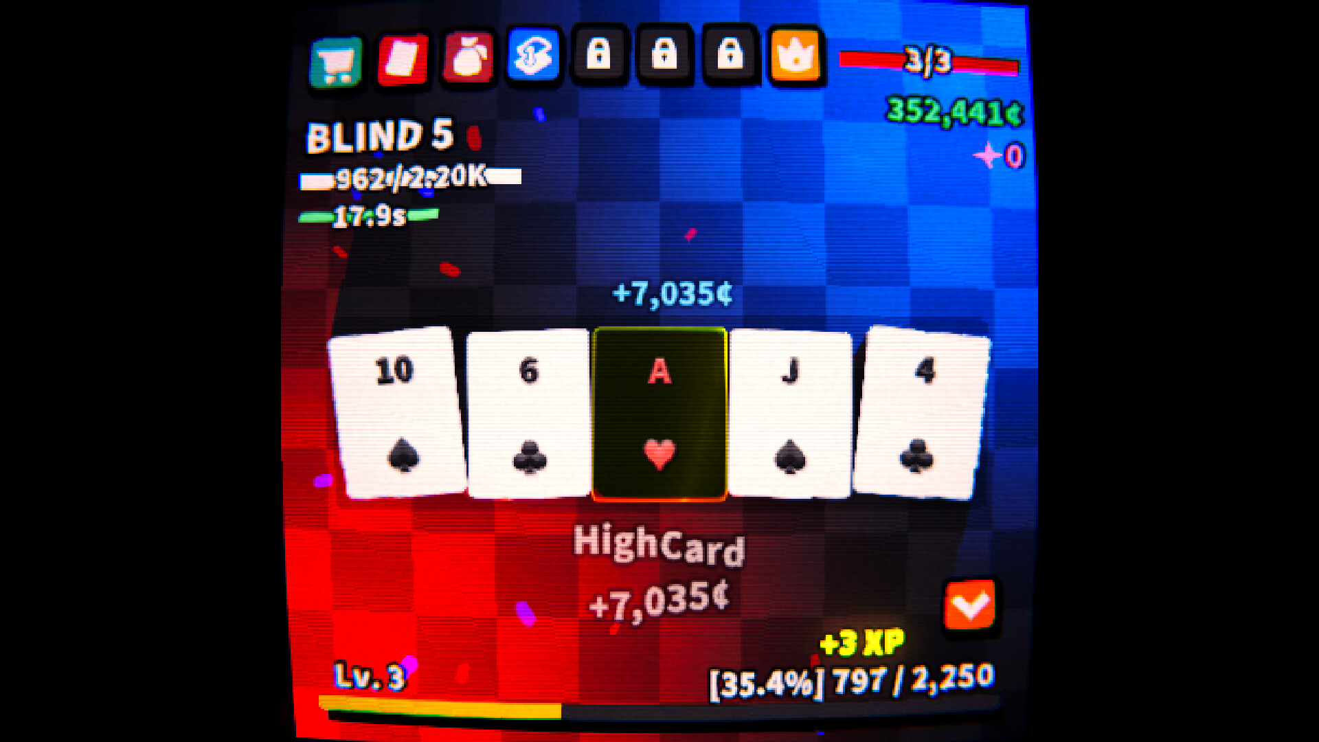 《方寸牌局/Card Corner》PC中文版下载-含Build.22284964_1