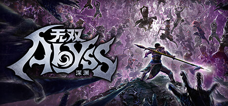 《无双深渊/WARRIORS: Abyss》PC中文版下载-含v1.8.0_0
