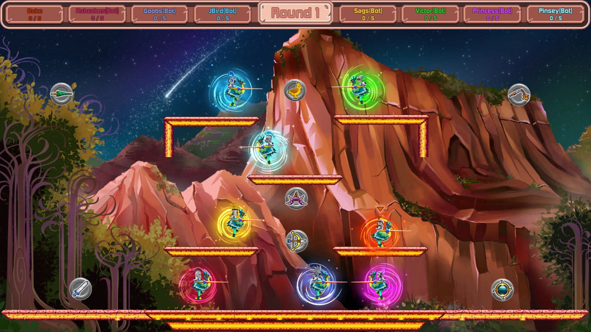 《鸟禽骑士/Avian Knights》PC中文版下载-含Build.12857131_1