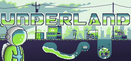 《地下 Underland》Switch英文+1.0.0补丁_0
