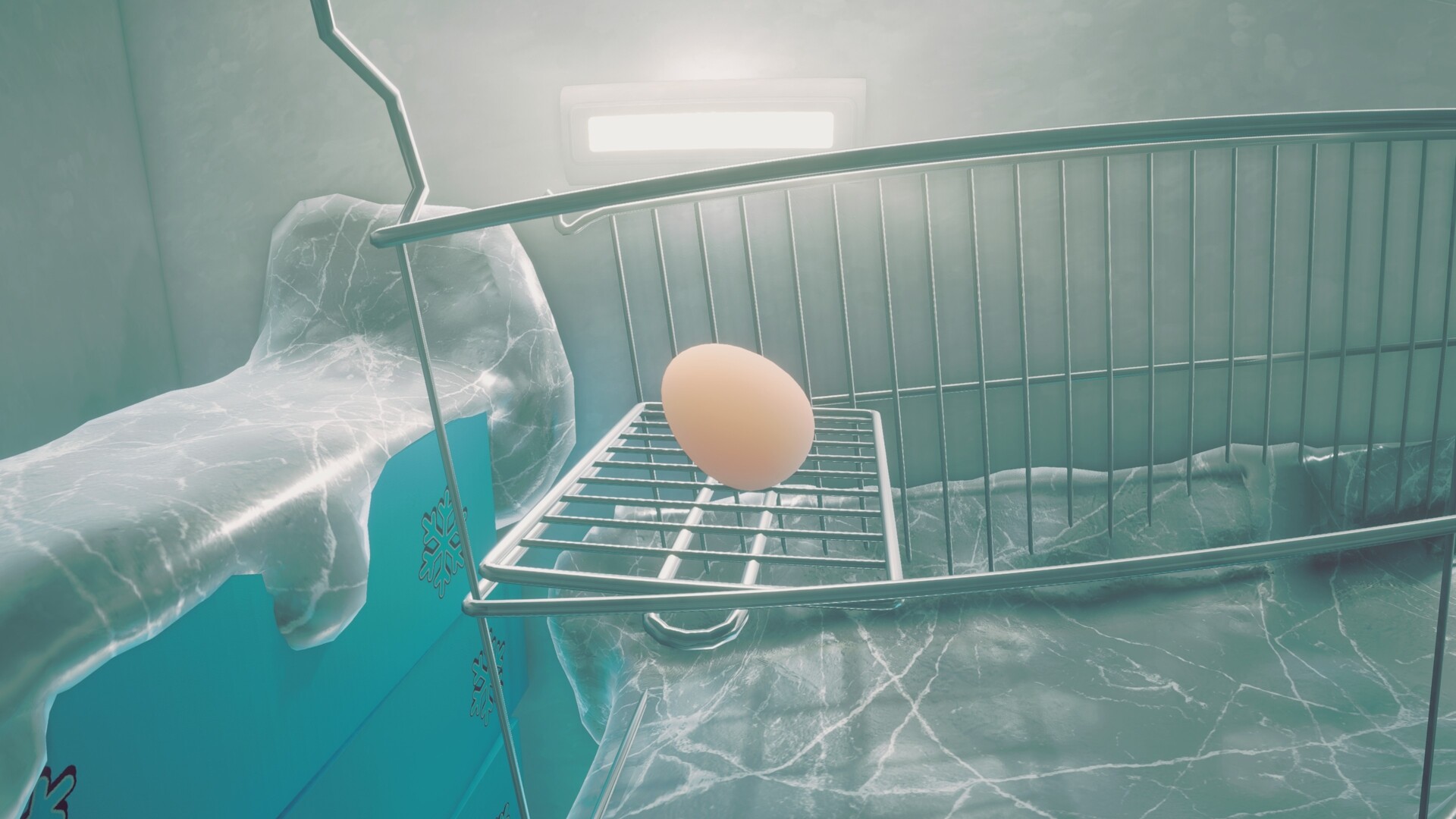 《鸡蛋历险记/Egging On》PC中文版下载-含v0.1.8833_2