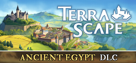 《愿景之城/TerraScape》PC中文版下载-含Build.22264261_0