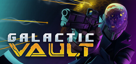 《银河宝库/Galactic Vault》PC中文版下载-含Build.22284990_0