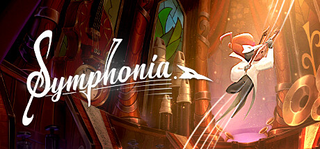 《天籁之国/Symphonia》PC中文版下载-含Build.20272350_0